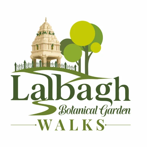 Lalbagh-Walks-Logo-small